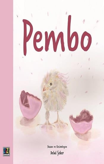 Pembo