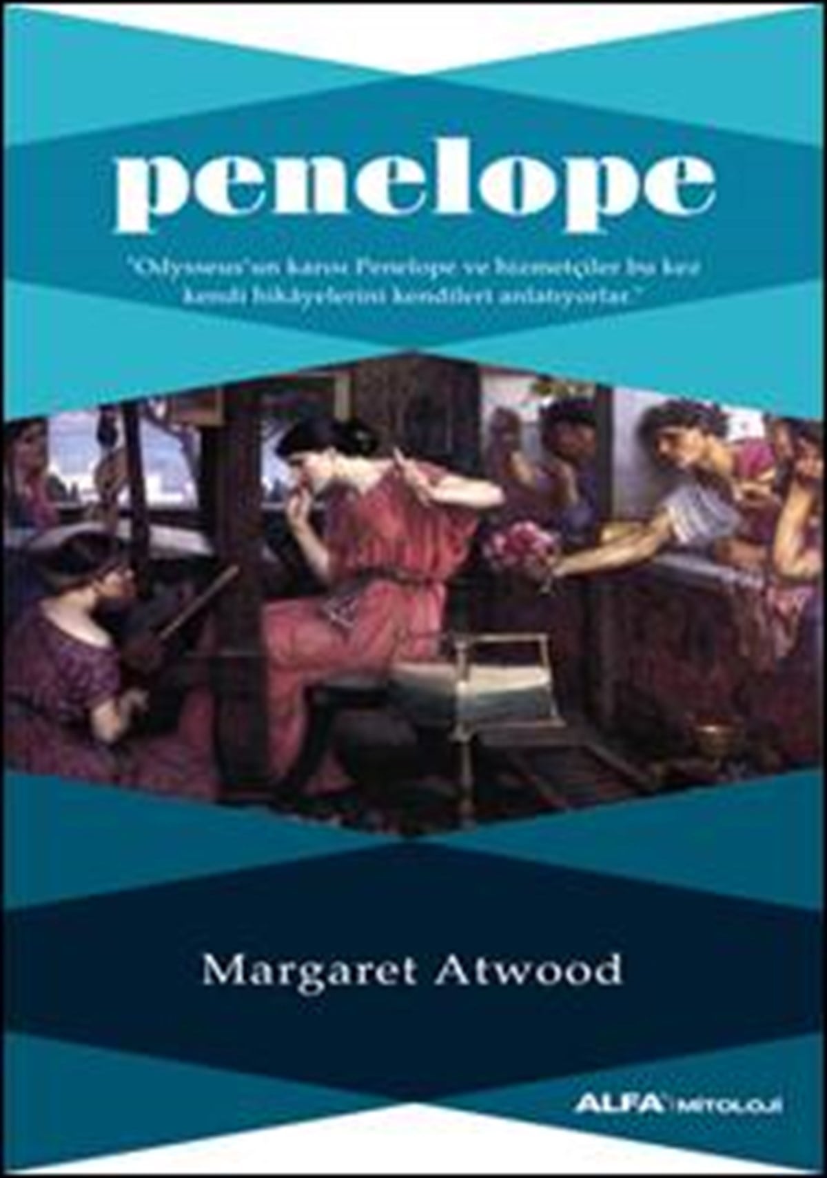Penelope