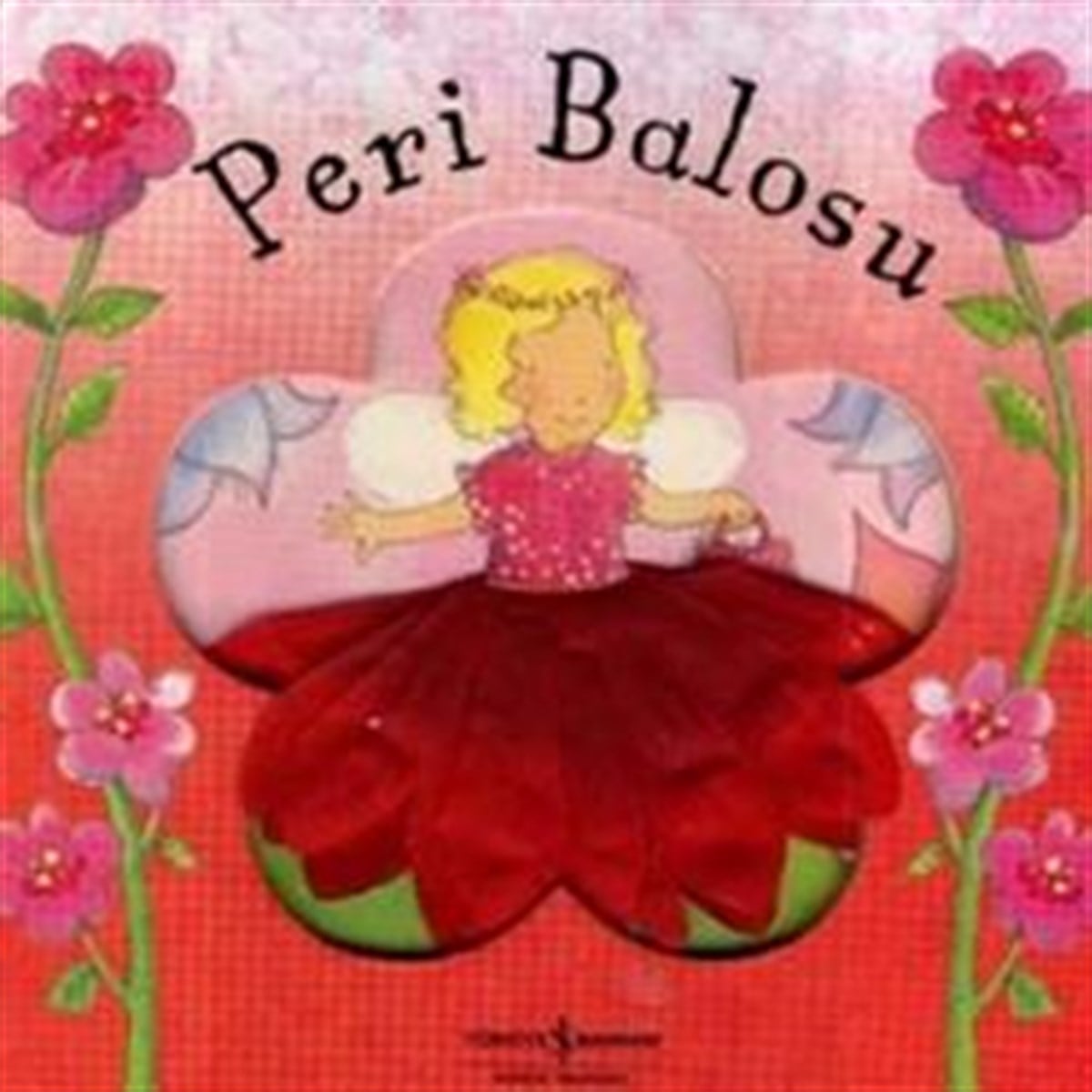 Peri Balosu
