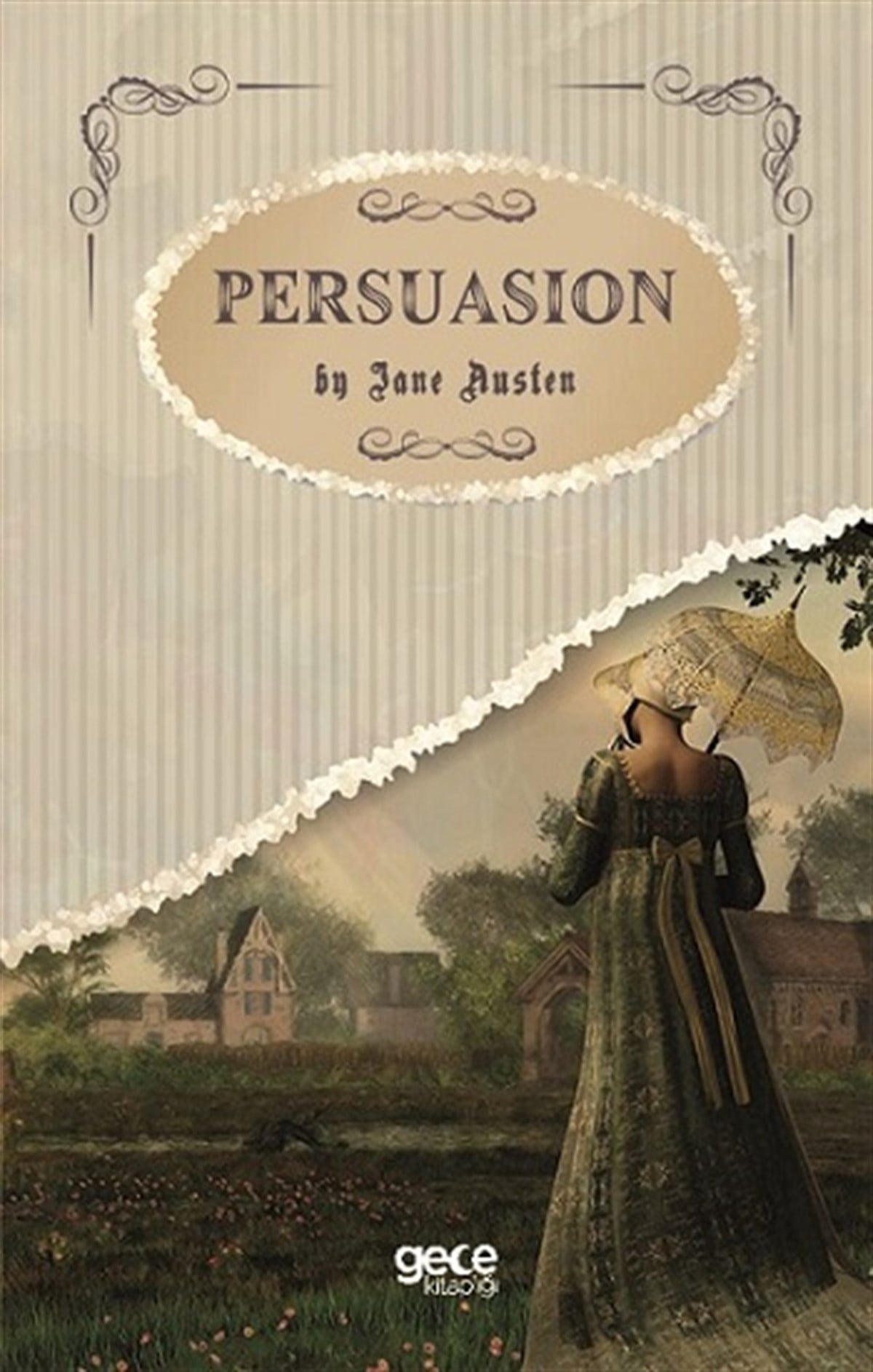 Persuasion