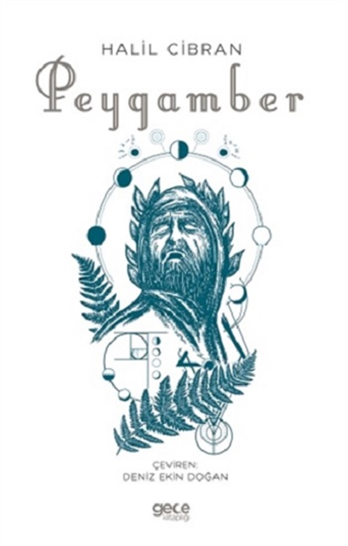 Peygamber