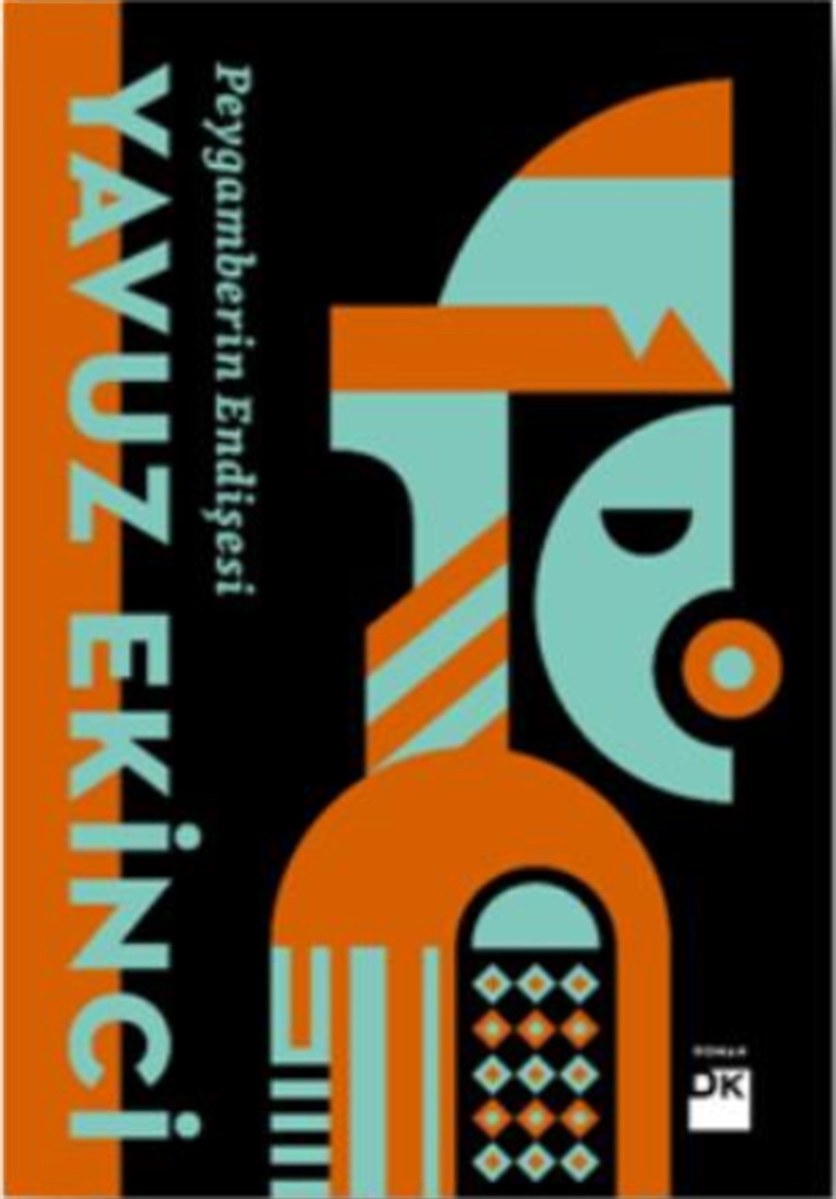 Peygamberin Endişesi