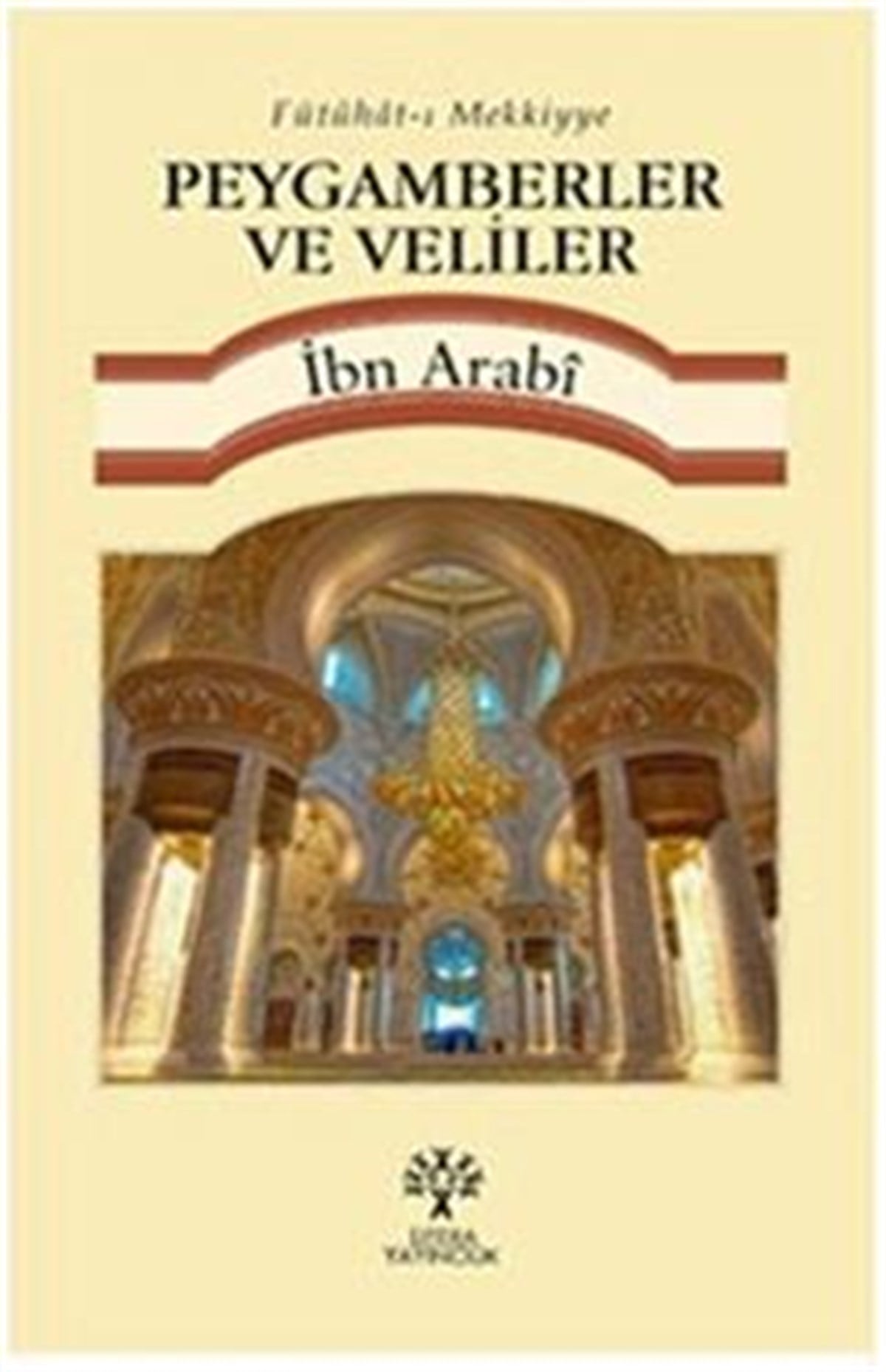 Peygamberler ve Veliler
