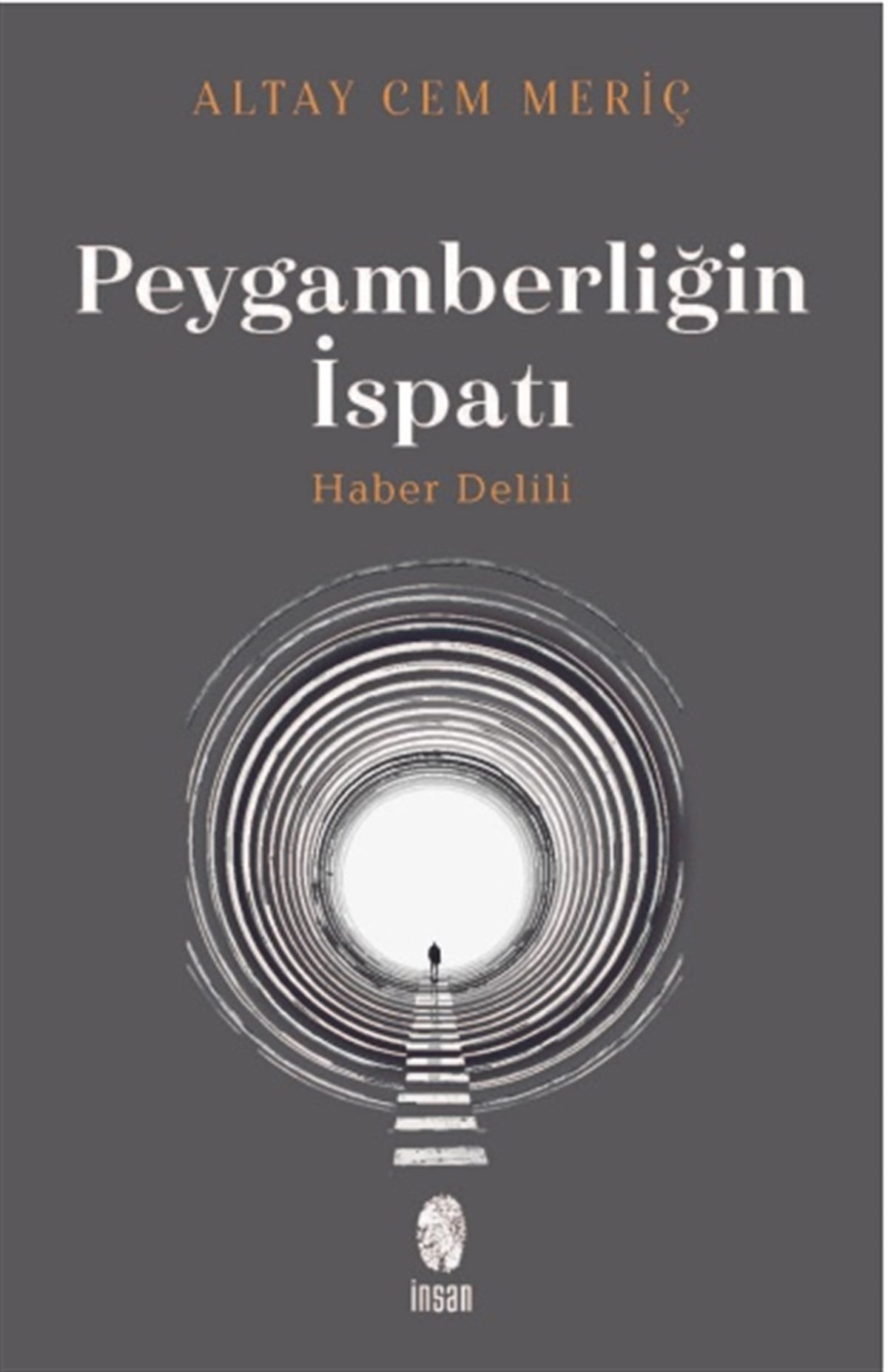 Peygamberliğin İspatı
