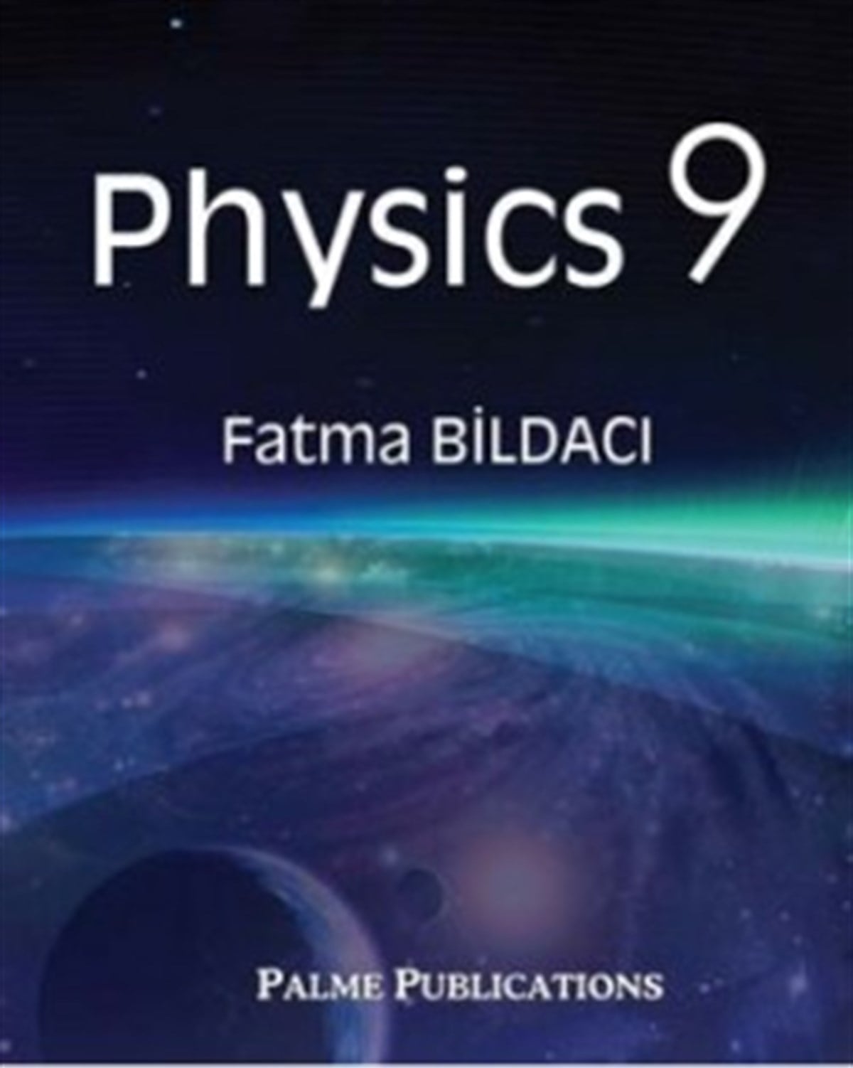 Physics 9