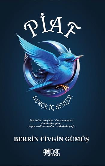 Piaf Serçe - İç Sesler