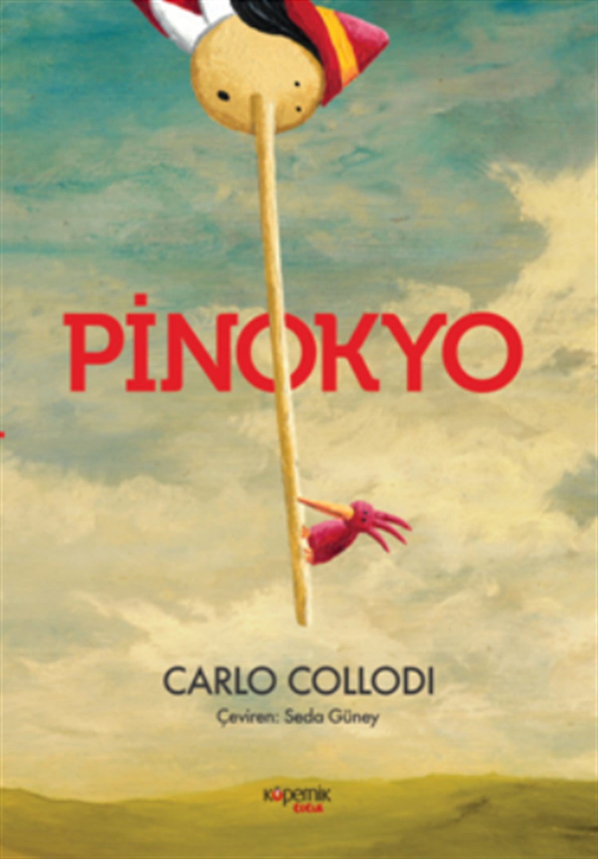 Pinokyo