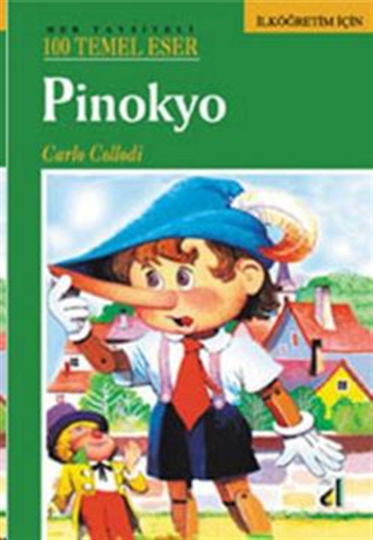 Pinokyo