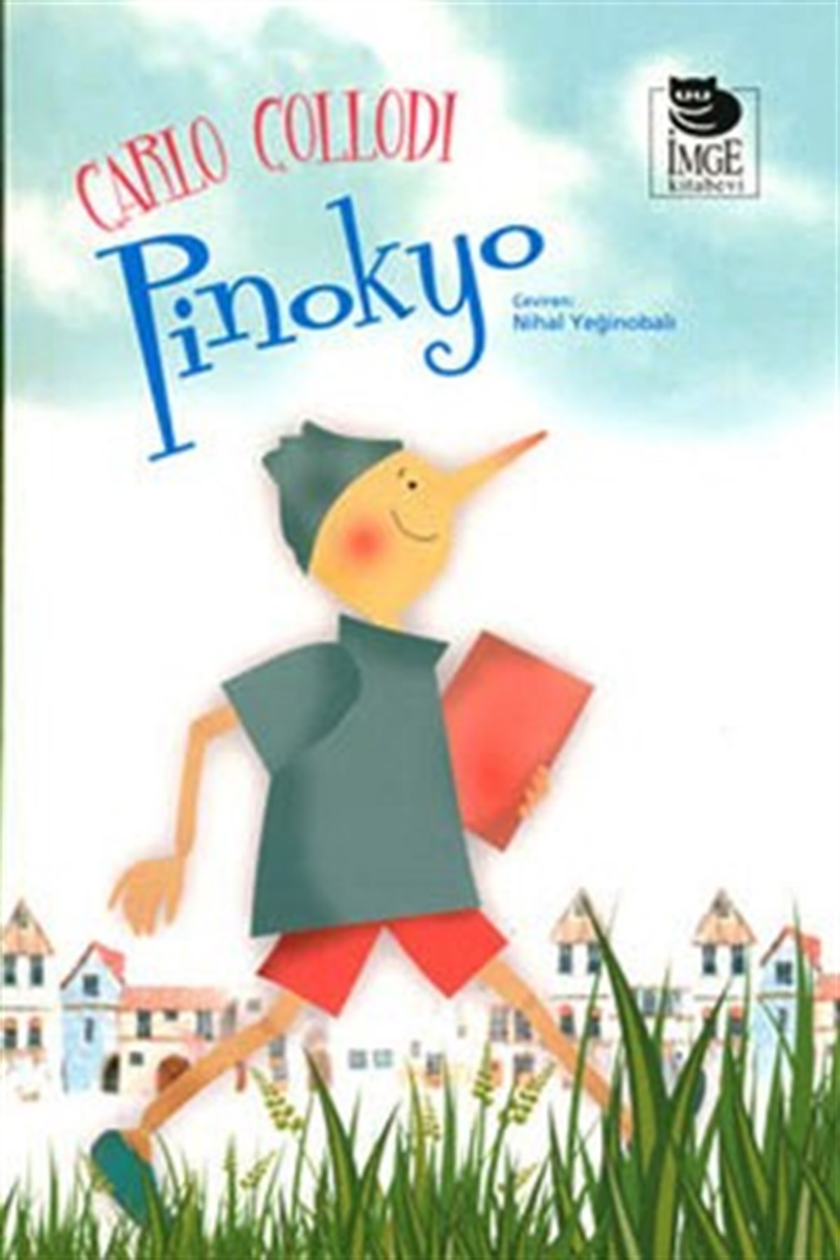 Pinokyo