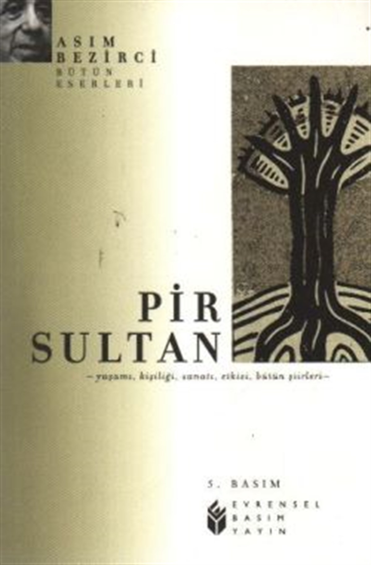 Pir Sultan: Yaşamı, Kişiliği, Sanatı, Şiirleri