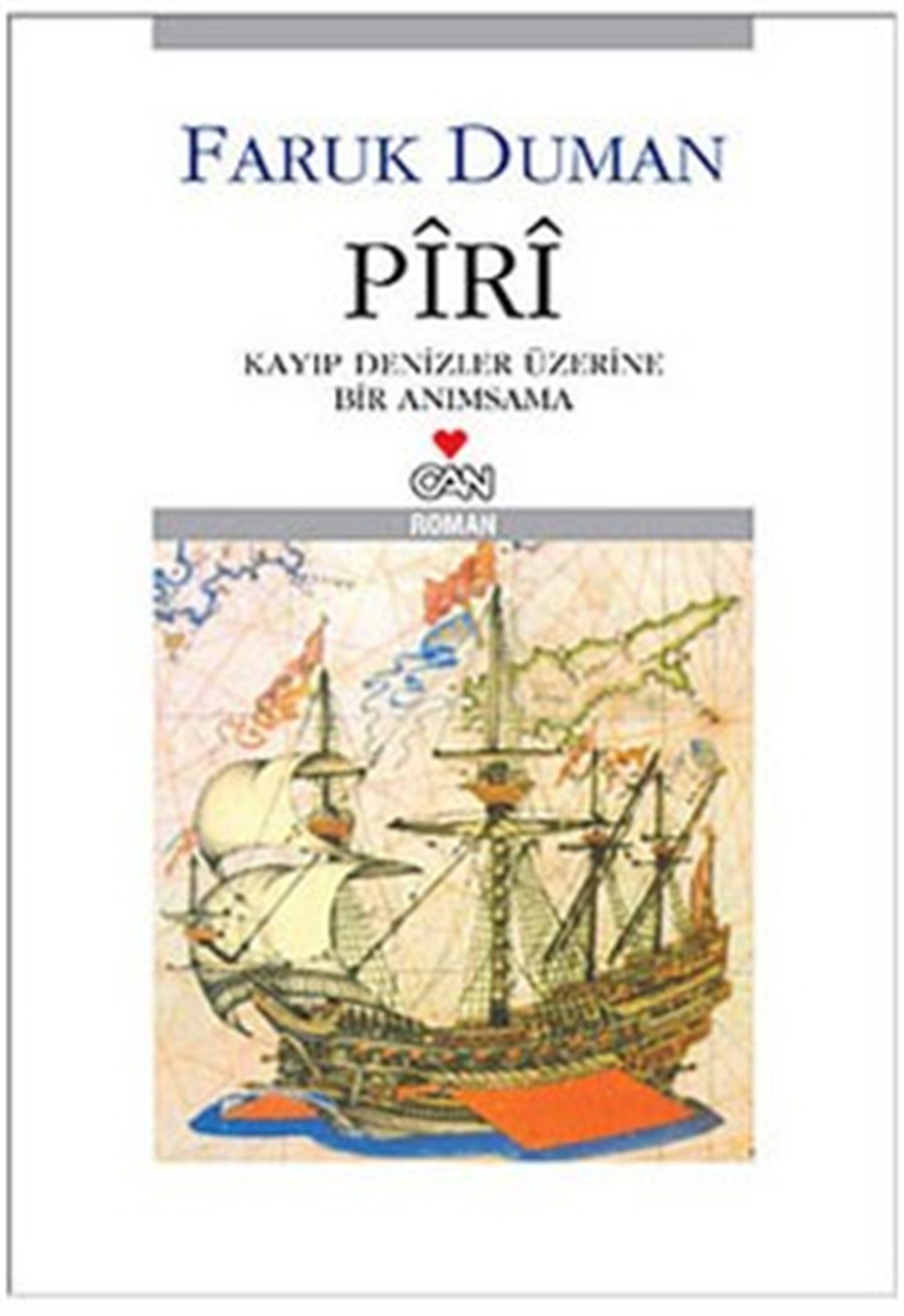 Piri