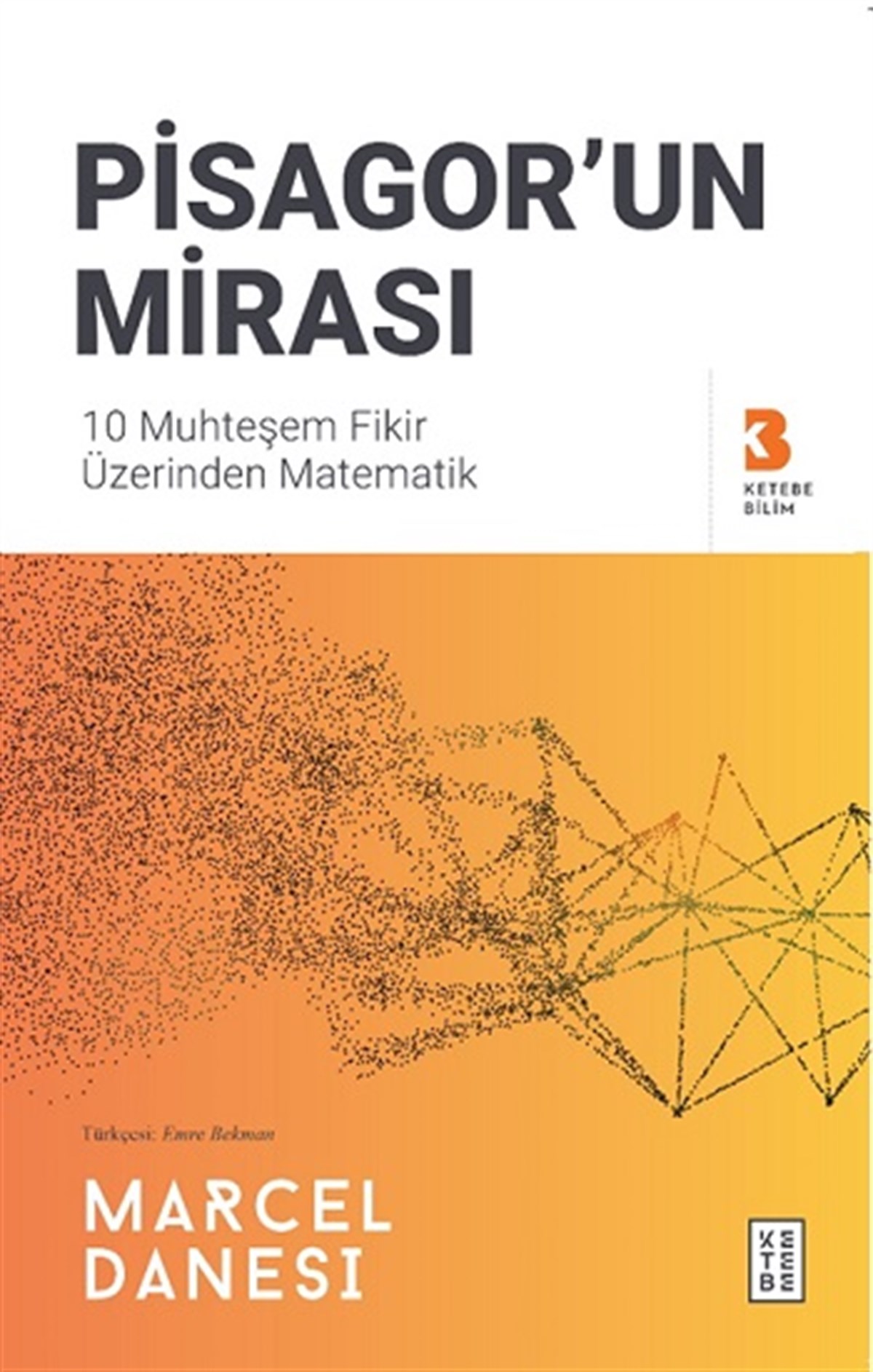 Pisagor'un Mirası