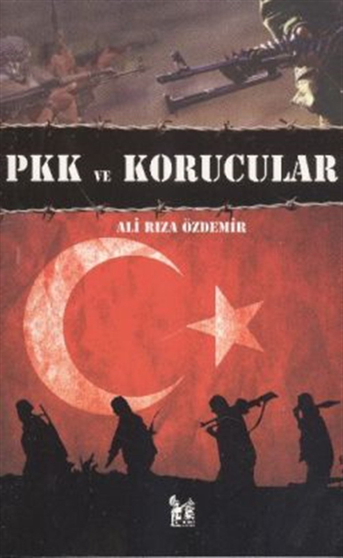 PKK ve Korucular