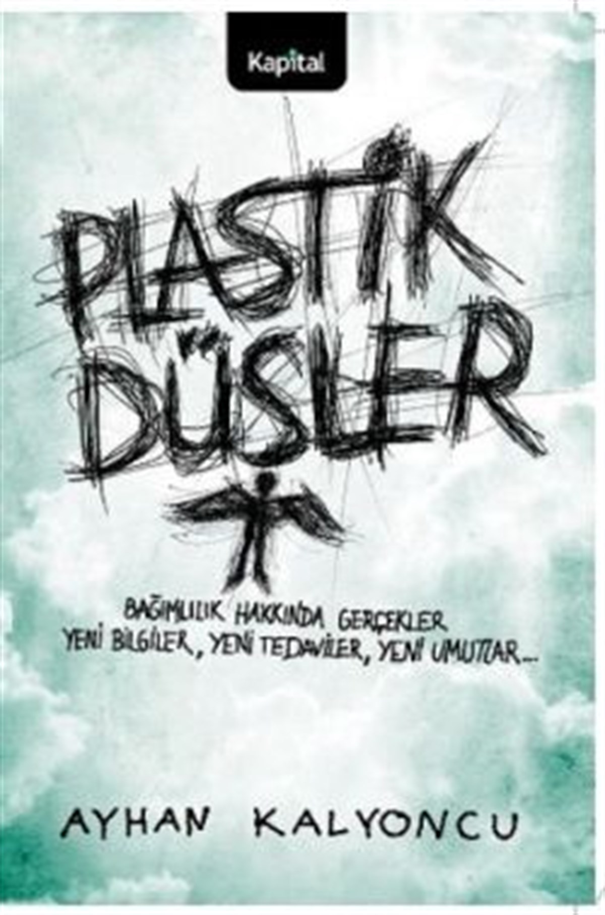 Plastik Düşler