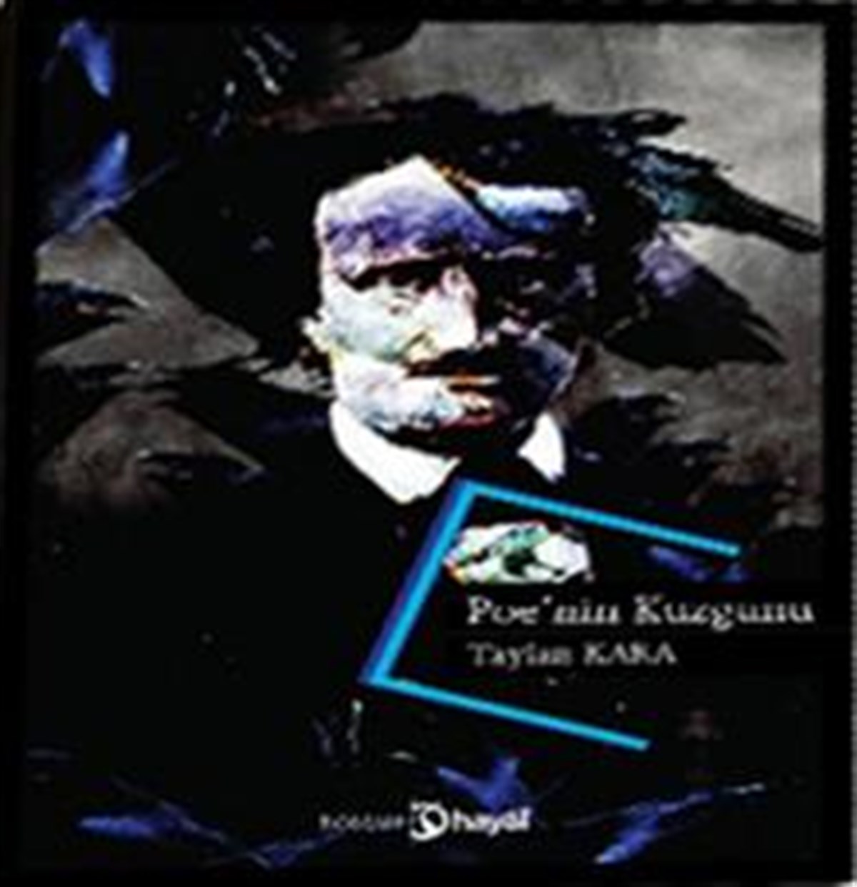 Poe’nun Kuzgunu