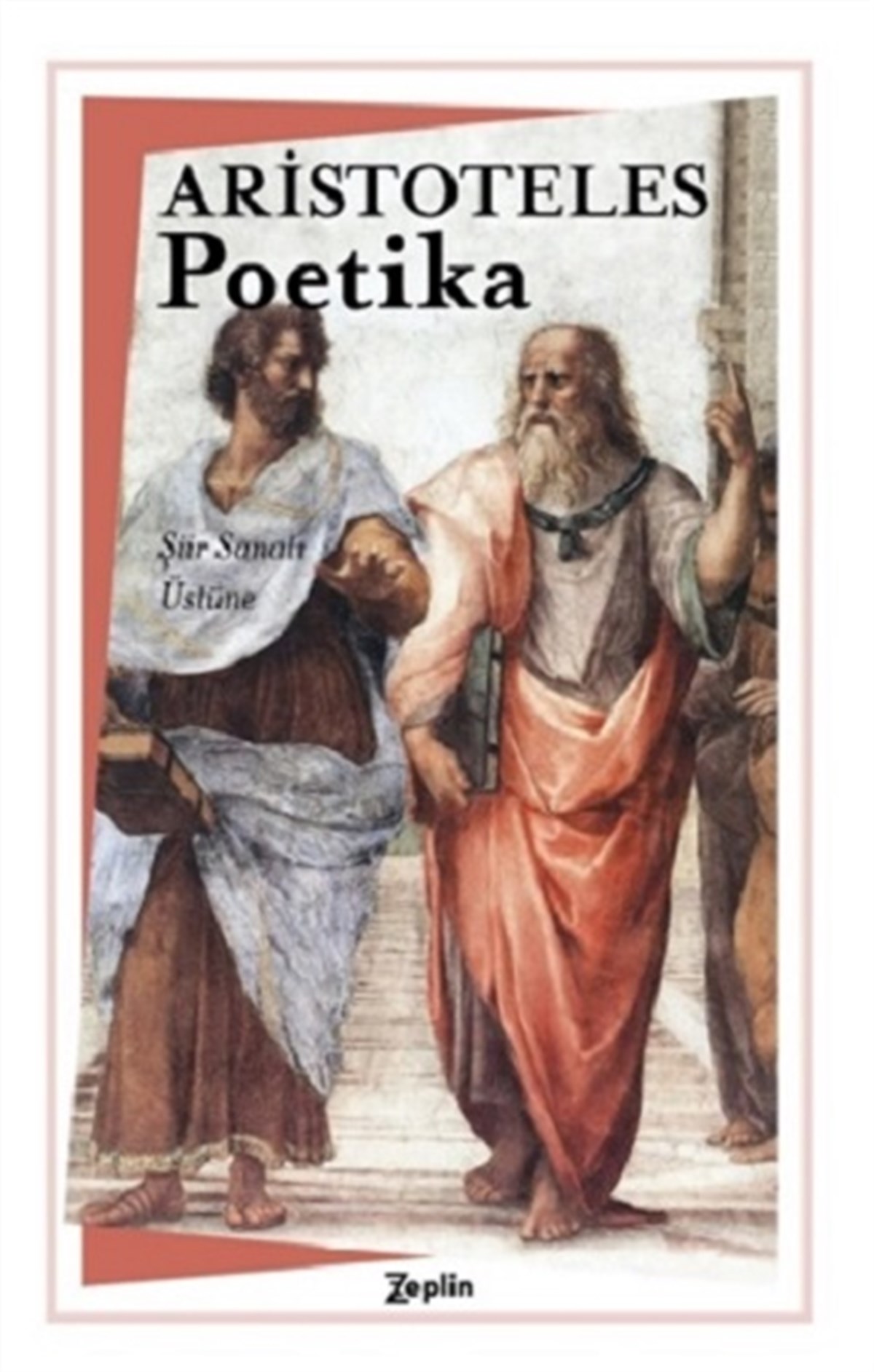 Poetika