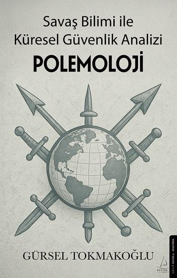 Polemoloji