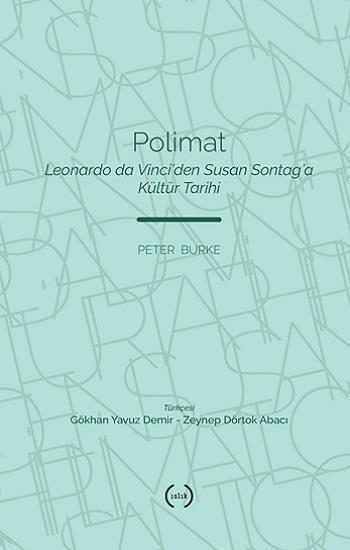 Polimat