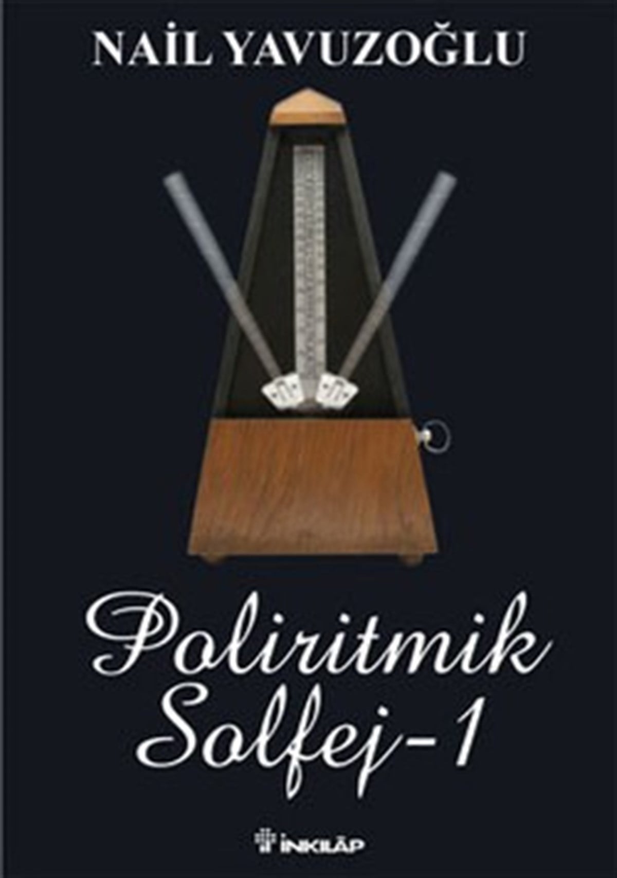 Poliritmik Solfej 1