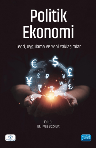 Politik Ekonomi