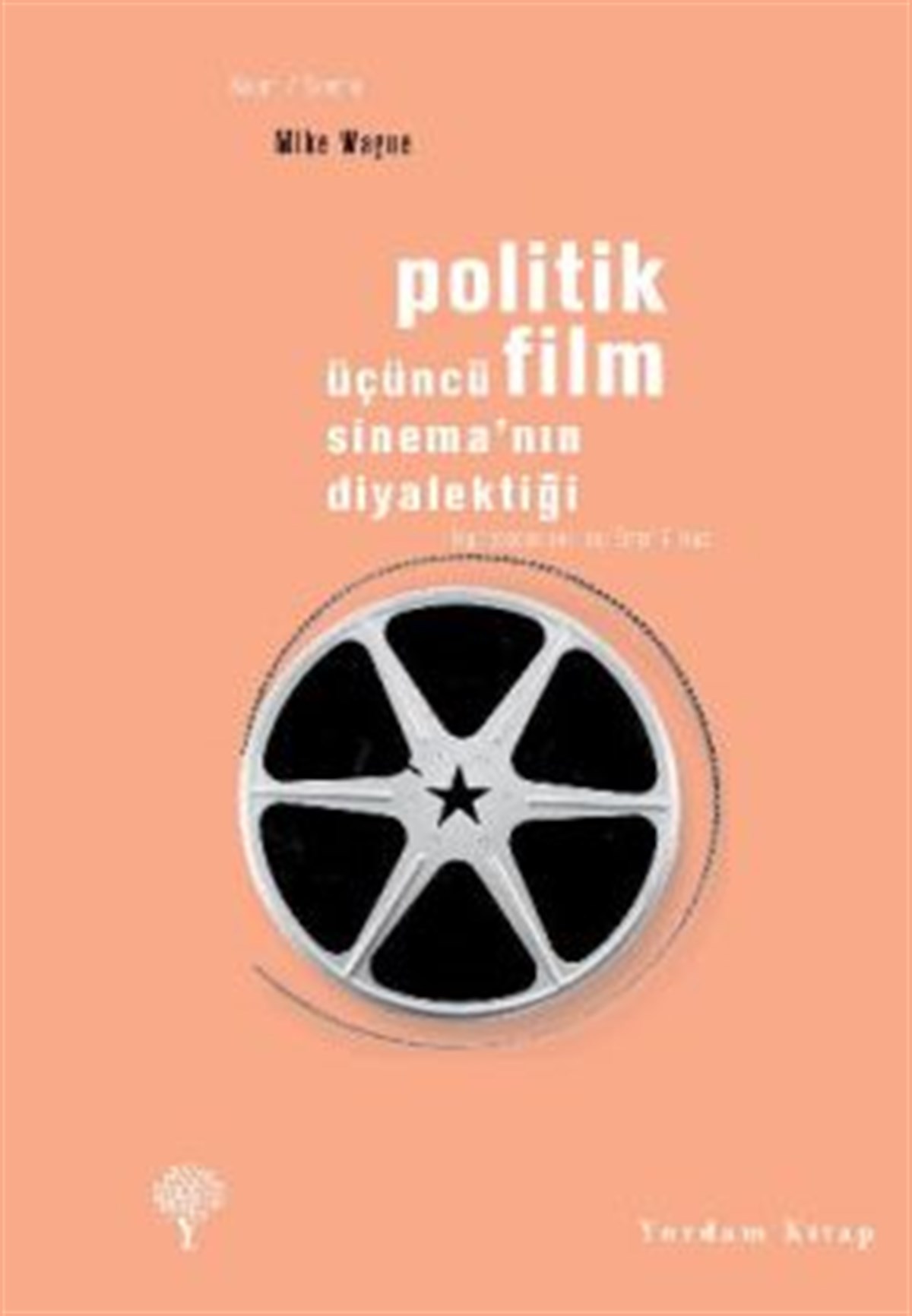 Politik Film