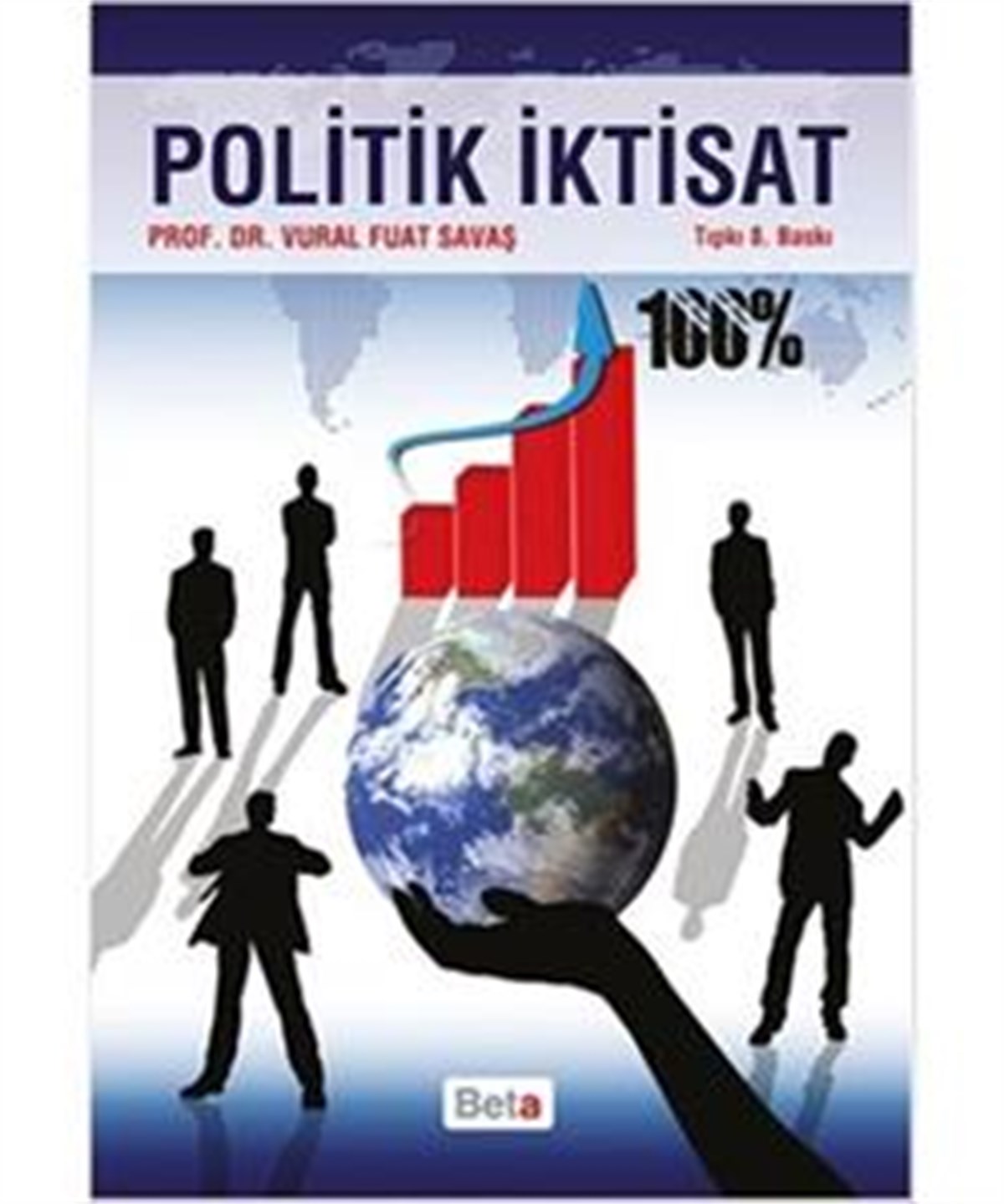 Politik İktisat