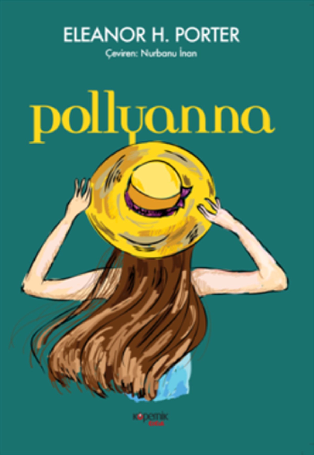 Pollyanna