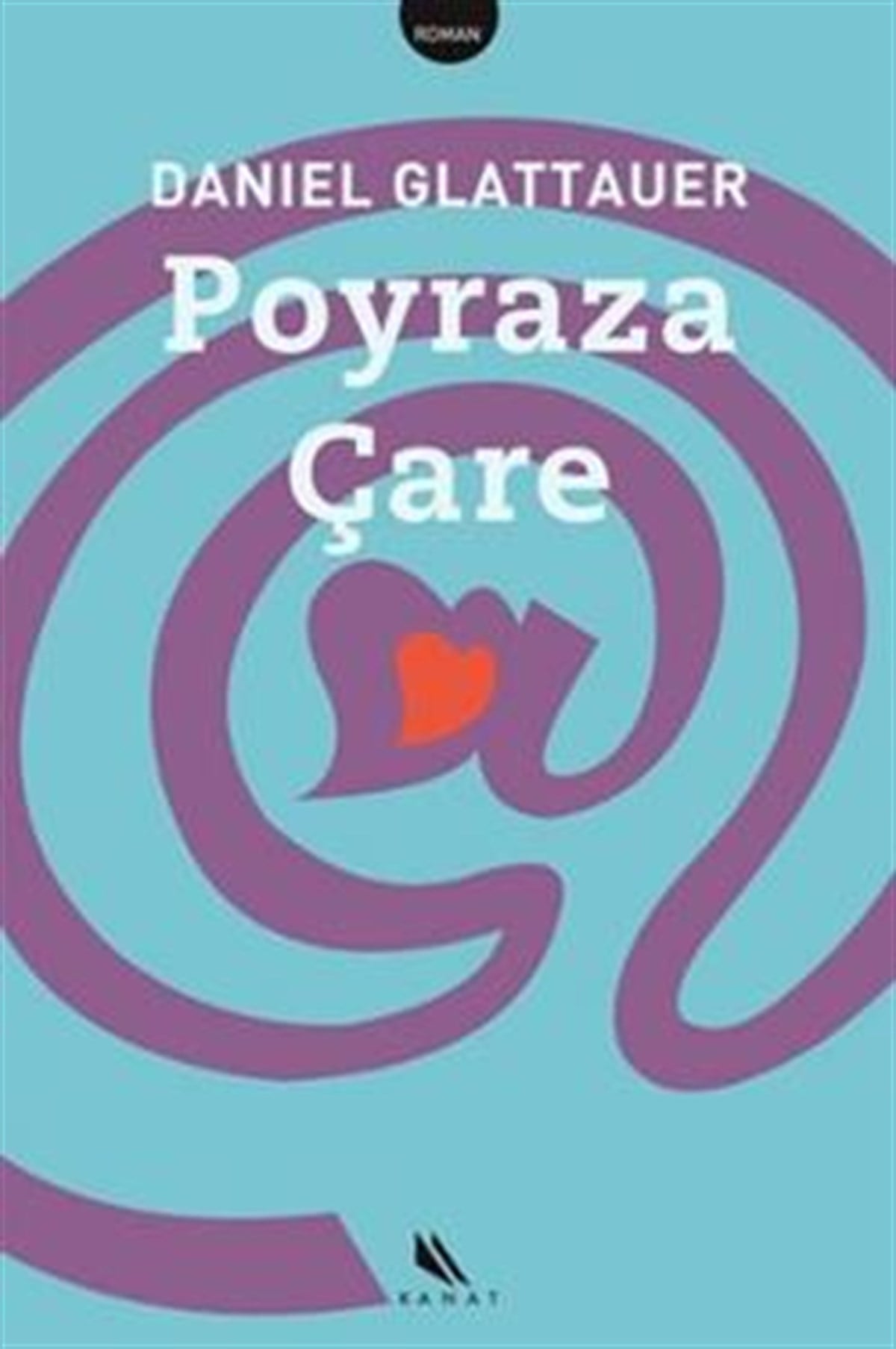 Poyraza Çare