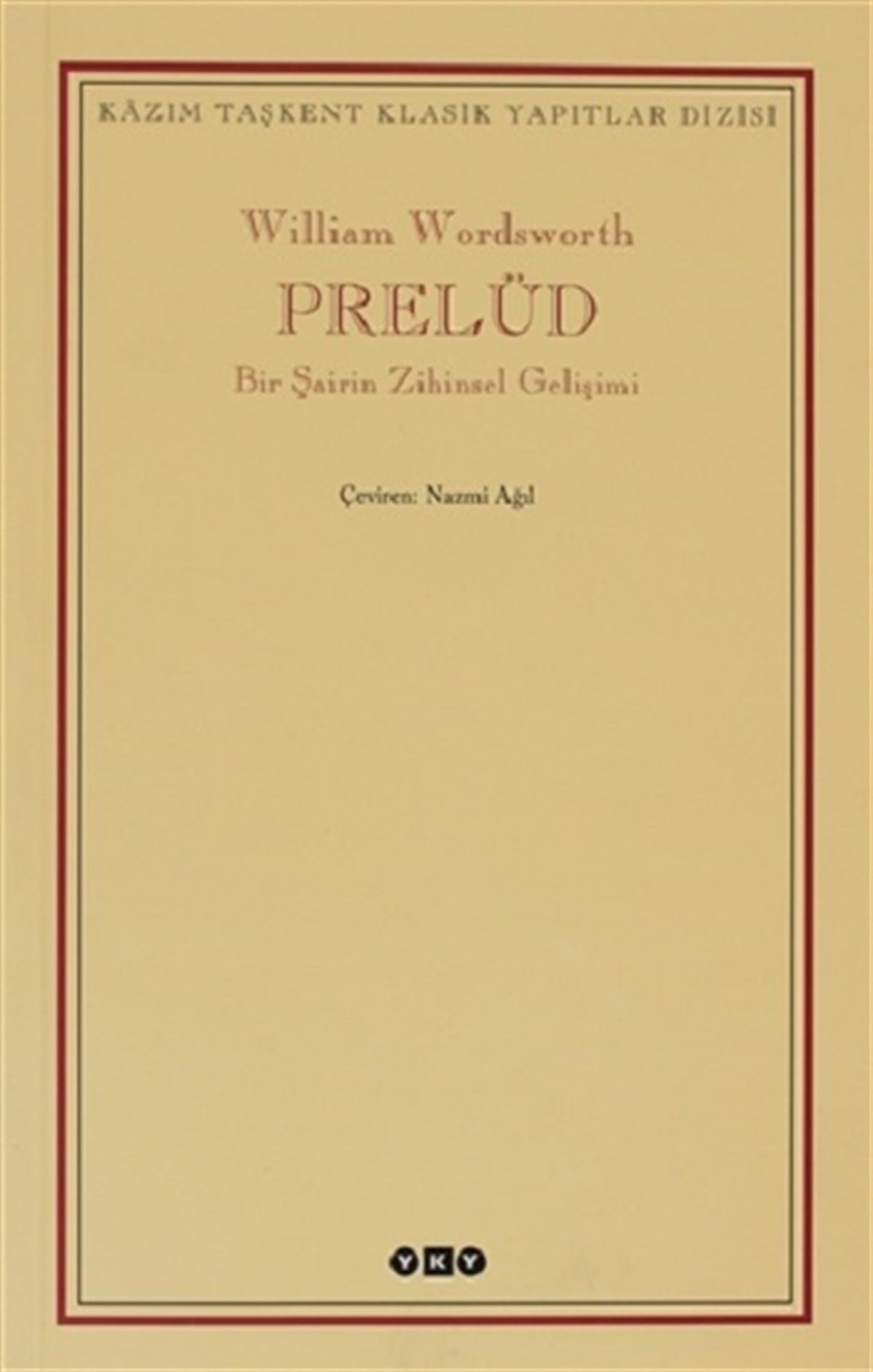 Prelüd