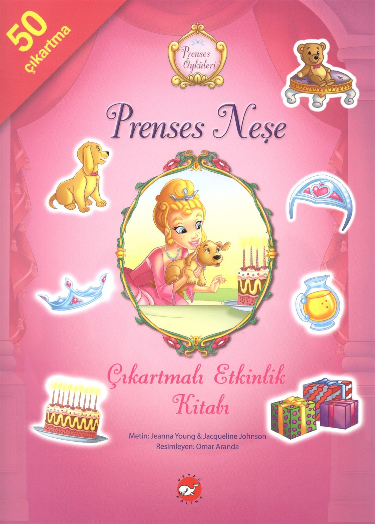 Prenses Neşe