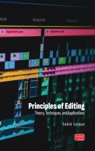 Principles Of Editing