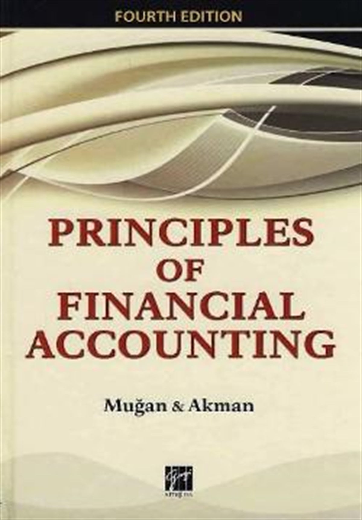 Principles Of Financial Accounting