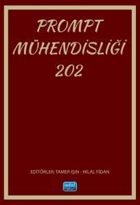 Prompt Mühendisliği 202