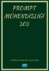 Prompt Mühendisliği 303
