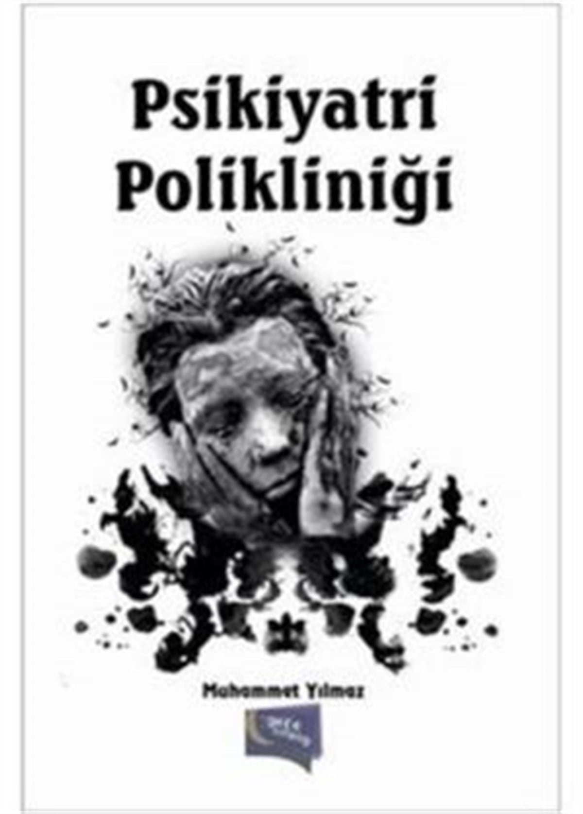 Psikiyatri Polikliniği