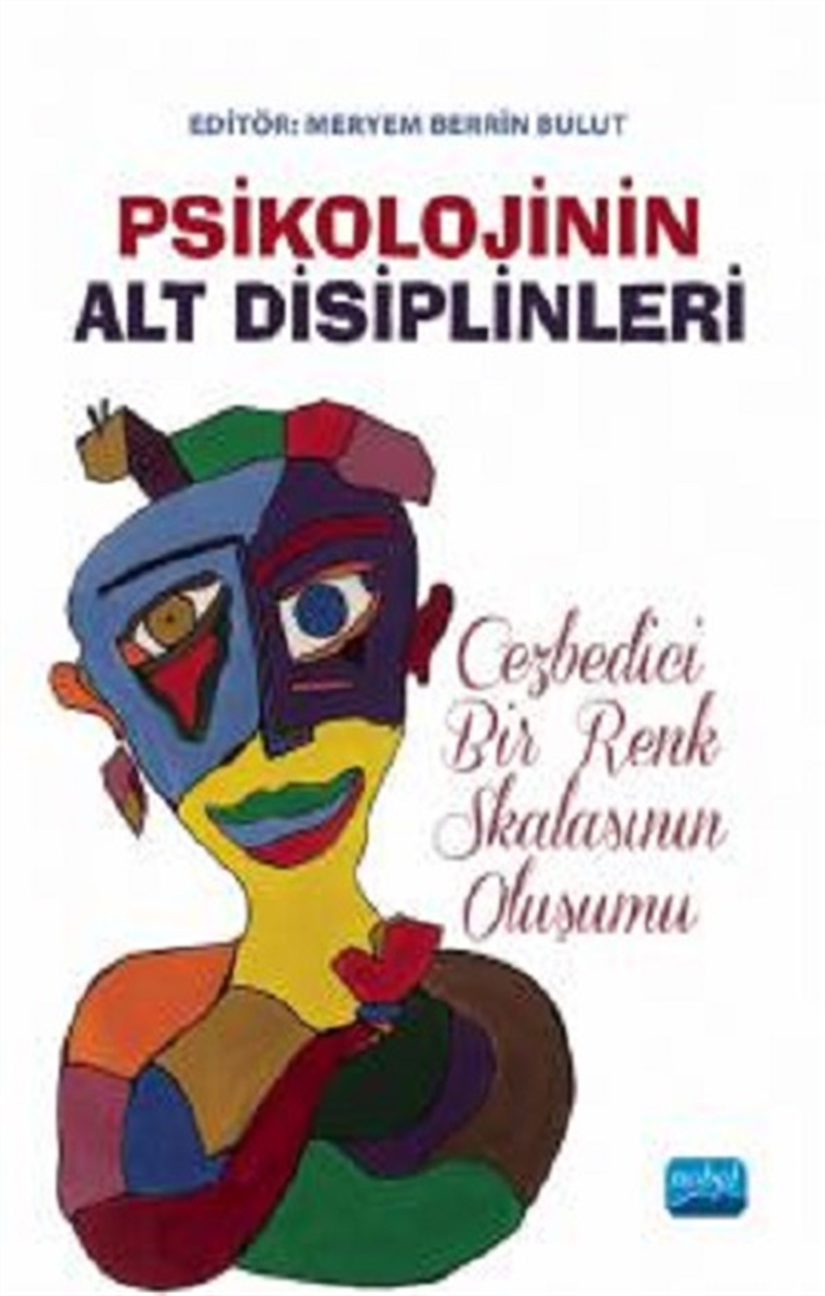 Psikolojinin Alt Disiplinleri
