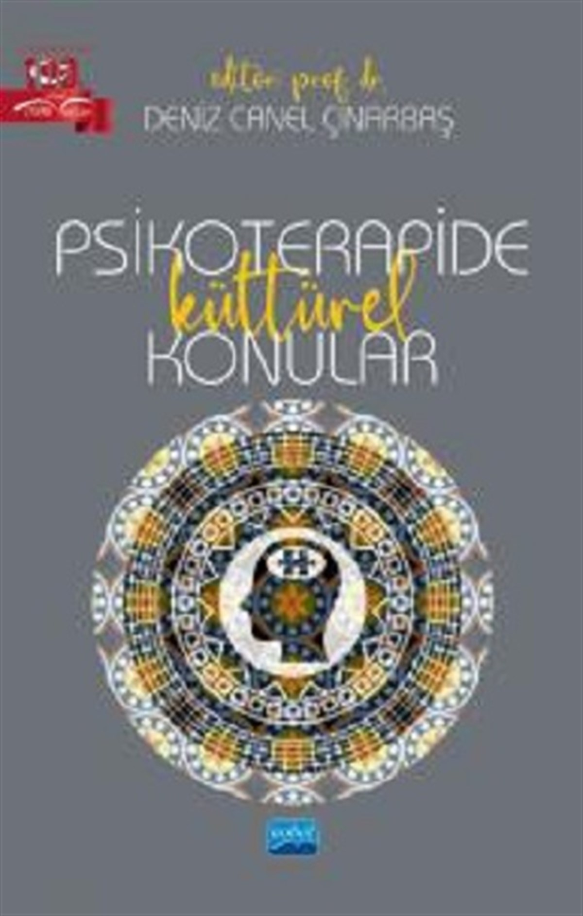 Psikoterapide Kültürel Konular