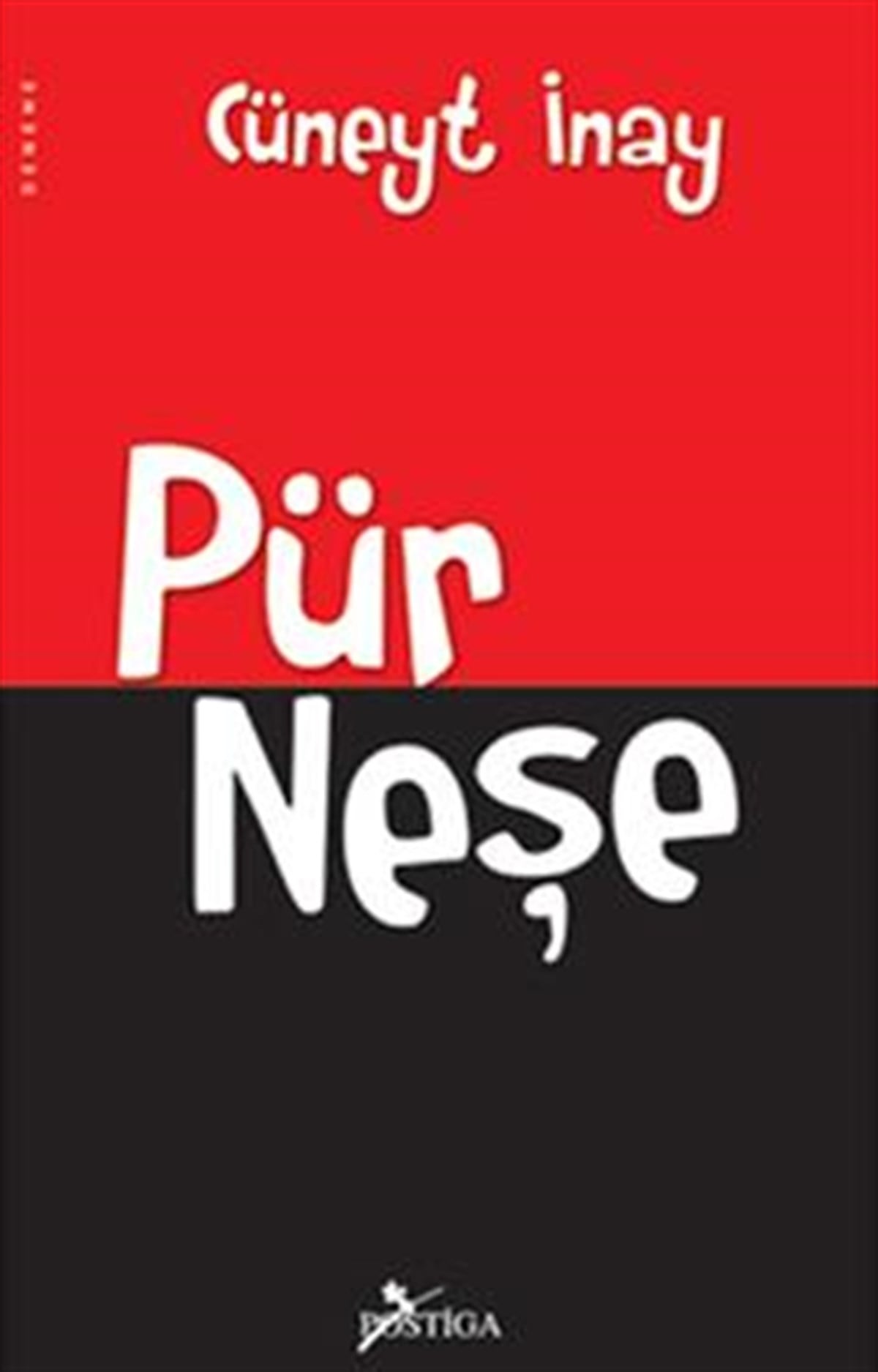 Pür Neşe