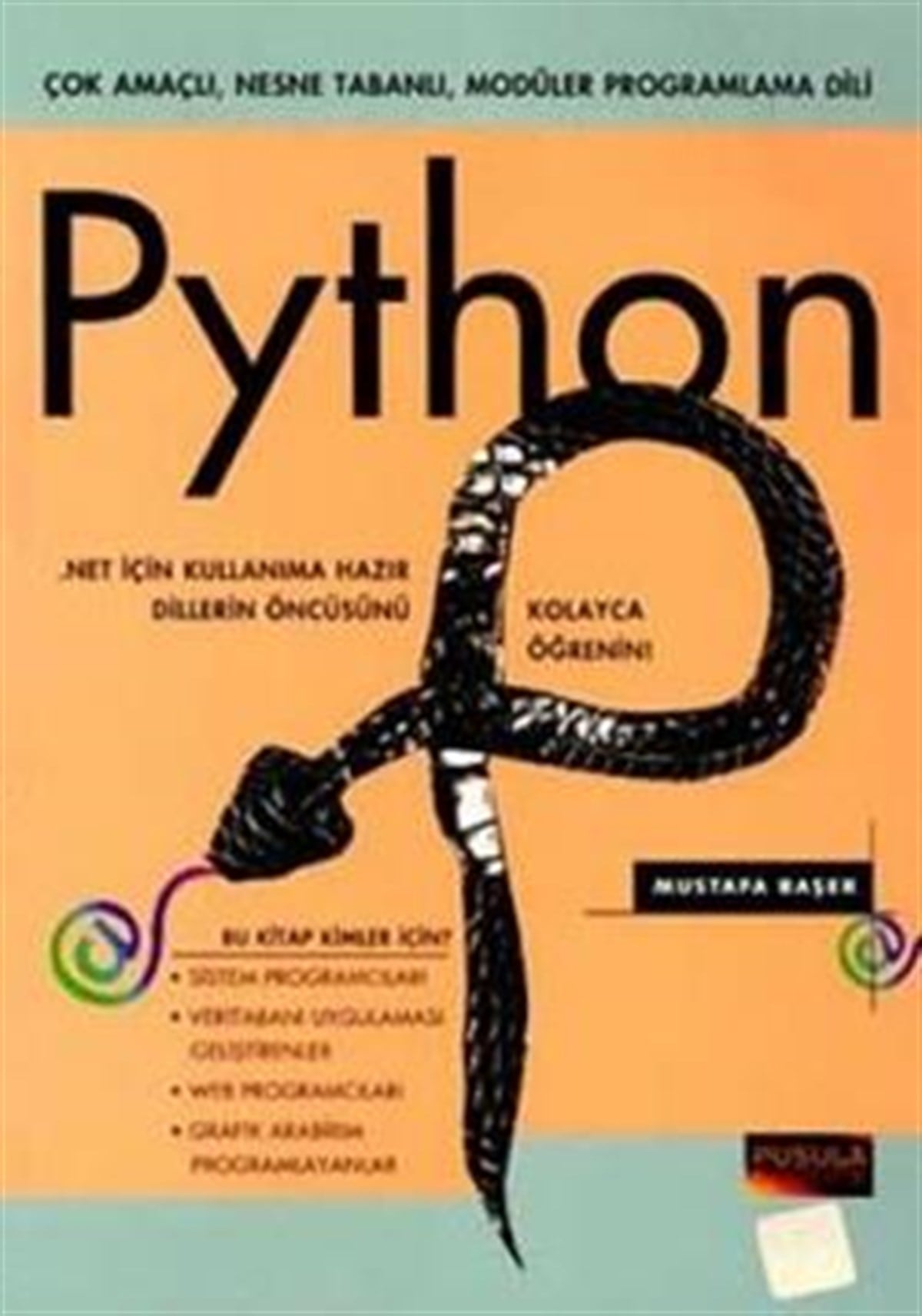 PYTHON
