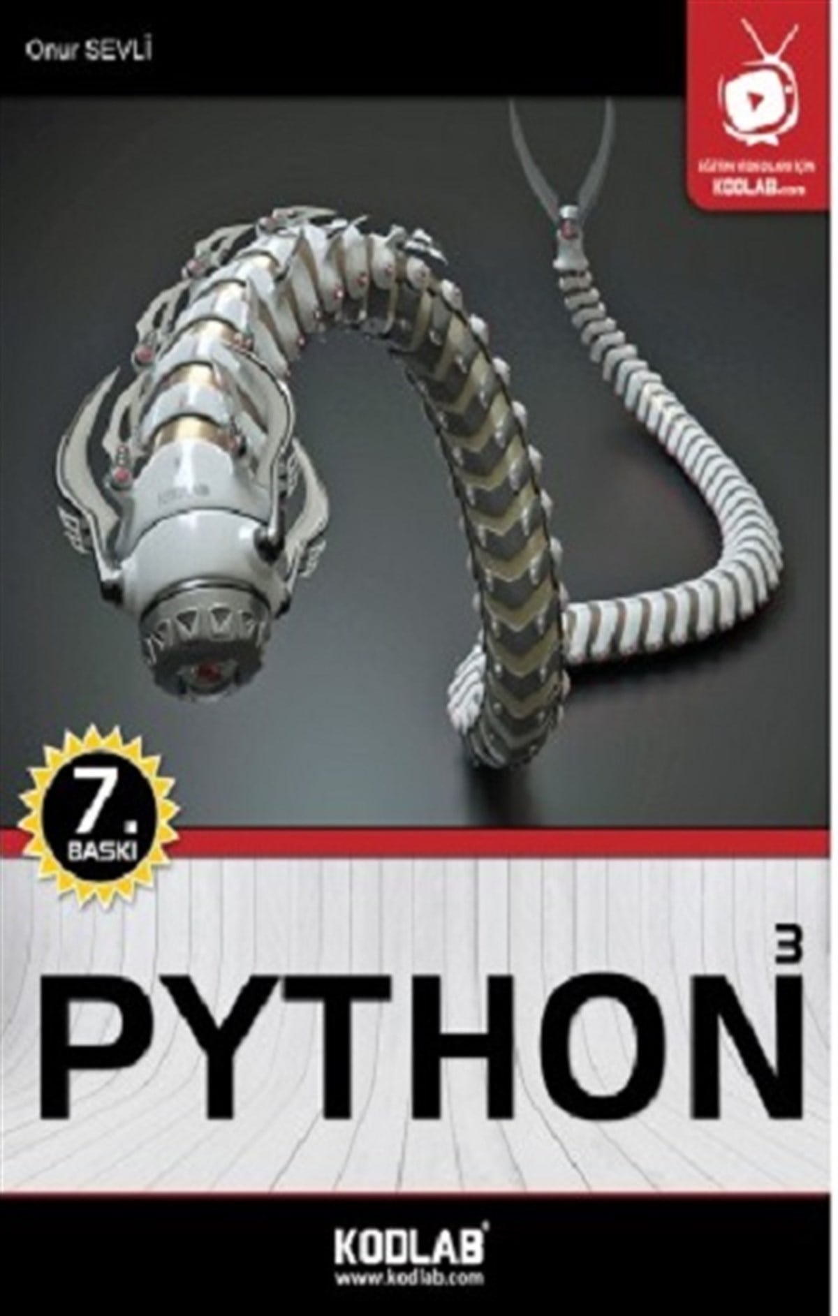 Python 3
