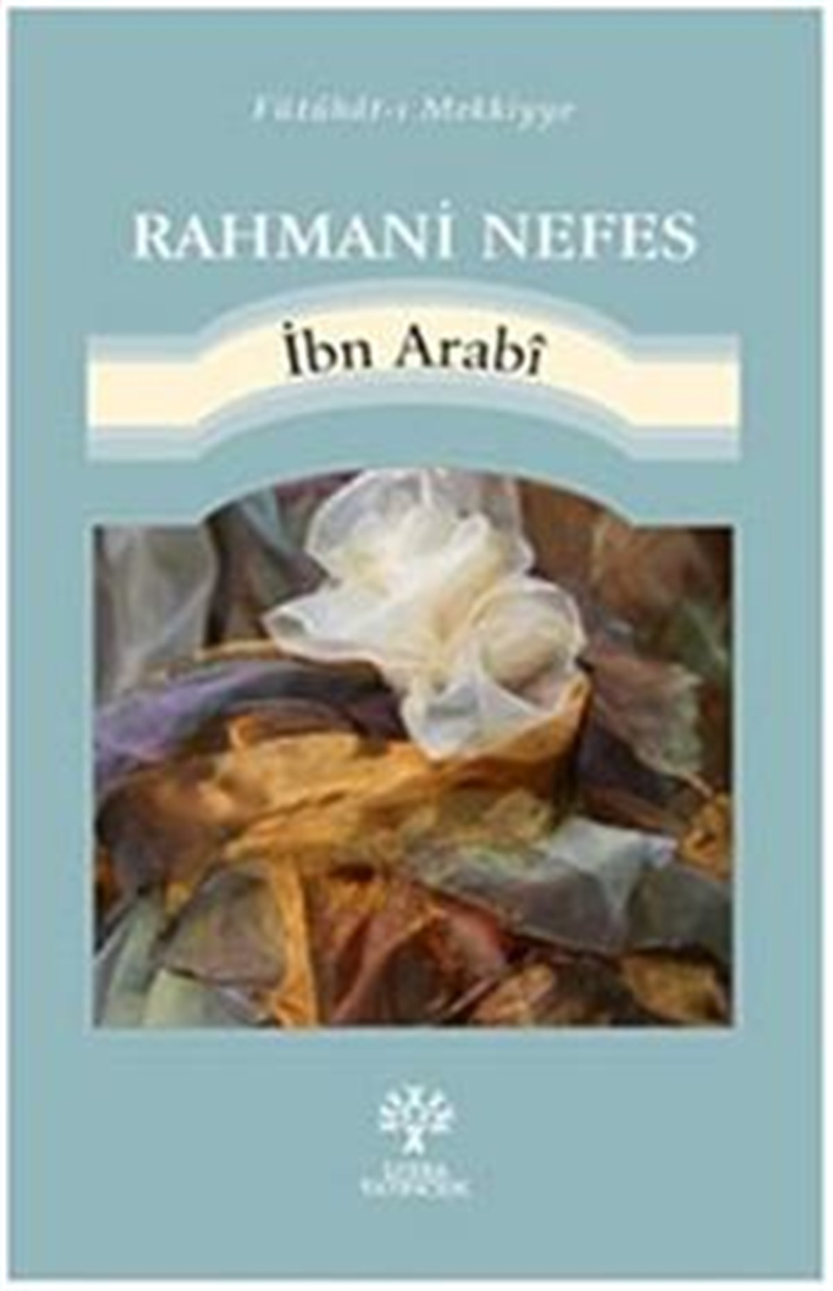 Rahmani Nefes