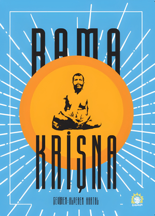 Ramakrişna Hayatı ve Öğretileri