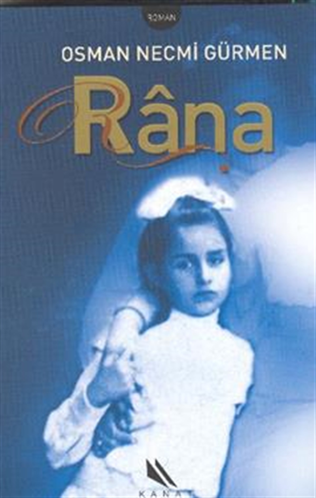Rana