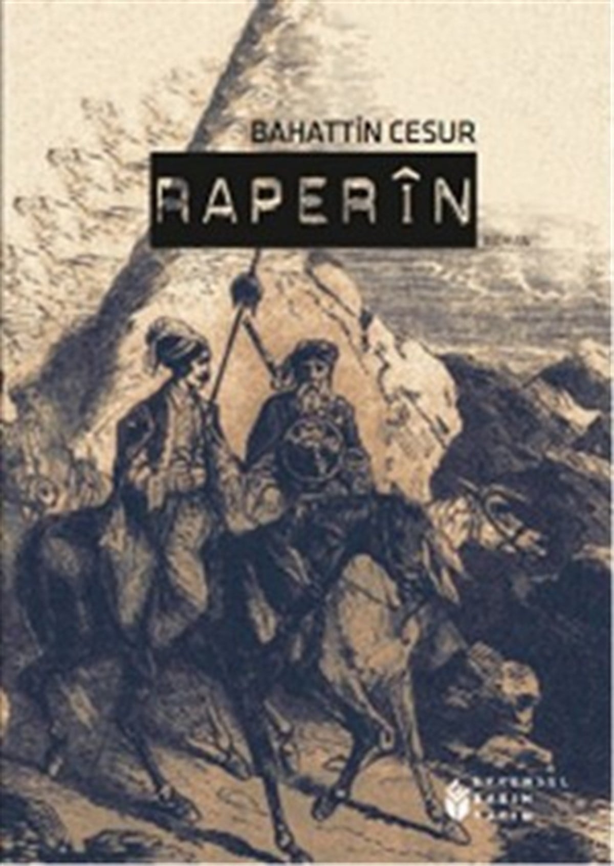 Raperin (Kürtçe)