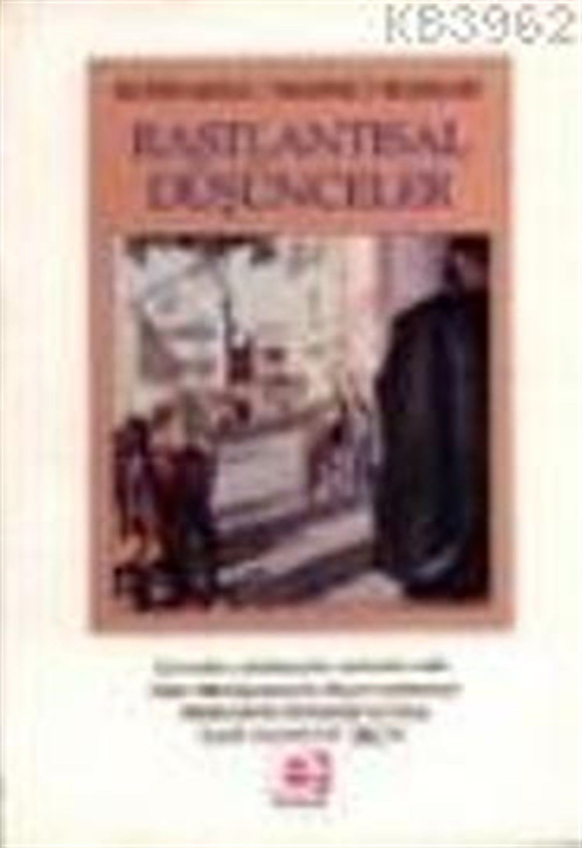 Rastlantısal Düşünceler