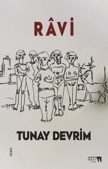 Ravi