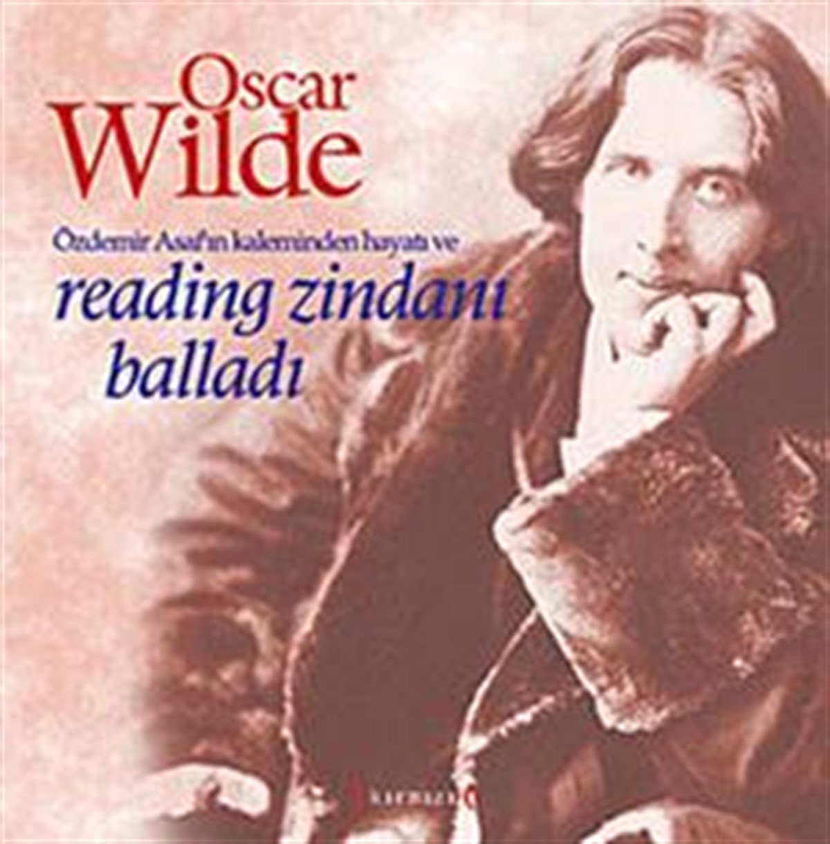 Reading Zindanı Balladı