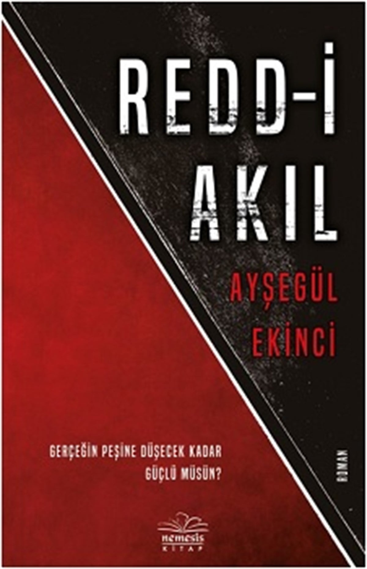 Redd-i Akıl