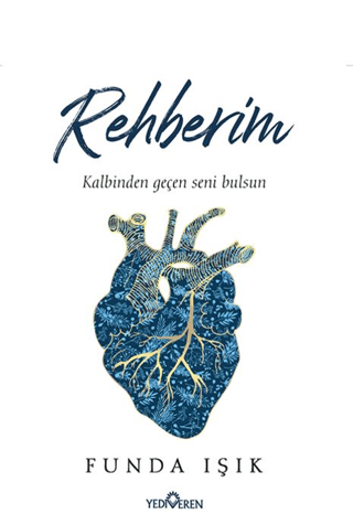 Rehberim