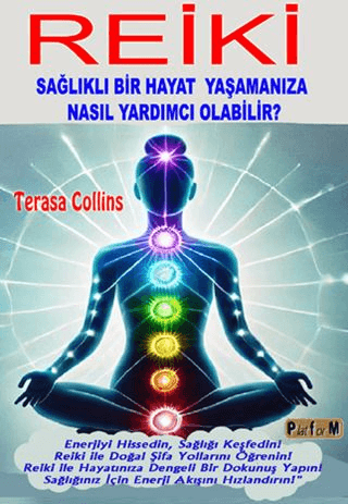 Reiki
